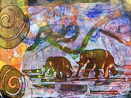 geldruck-Eeefanten.jpg