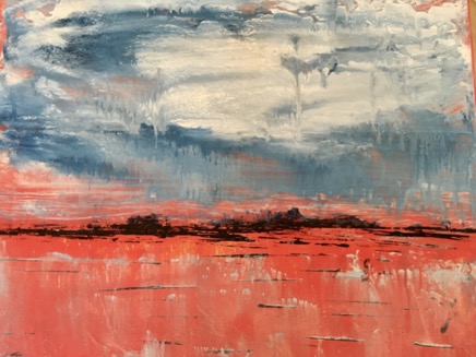 landschaft-in-rot-acryl-2019.jpg