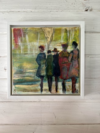 acryl-5-staunen-30x30-2021.jpeg