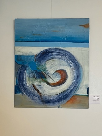 ein-tag-am-meer-acryl-2021.jpeg