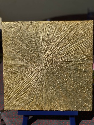 acryl-strahlen-gold.jpeg