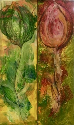 floral-I-und-II-acryl-2019.jpg