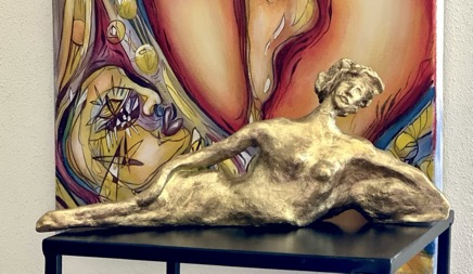 ton-goldmarie.jpg