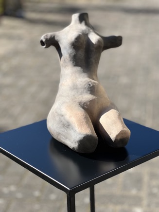 ton-torso-2021.jpeg