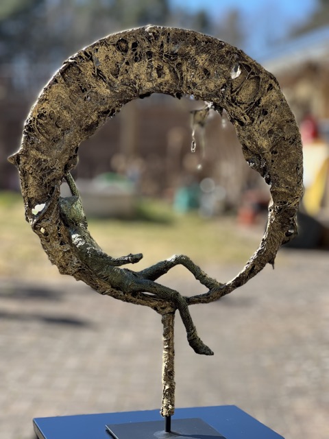 Tr&auml;umer -Mixtechnik