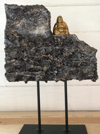 little-buddha-2021.JPG
