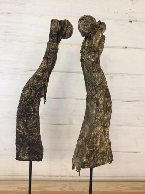 Komm ich erz&auml;hl dir was -Mixtechnik- 2018