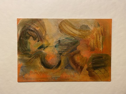 wachs-abstrakt-5.jpeg