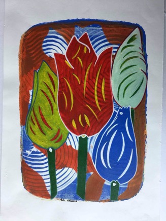 gelatinedruck-tulpen.jpg