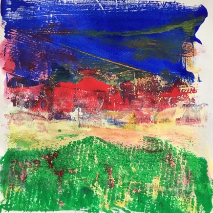 geldruck-landschaft-2.jpg