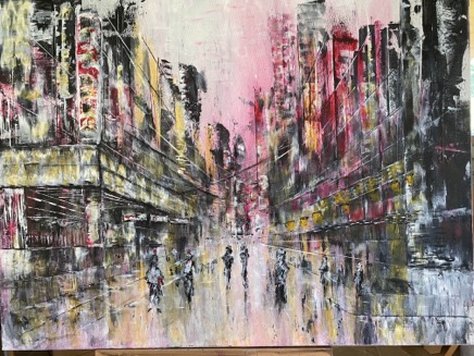 acryl-corona-city-verkauft.jpeg