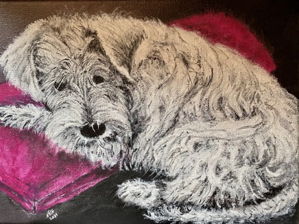acryl-ulis-hund-2021.jpeg