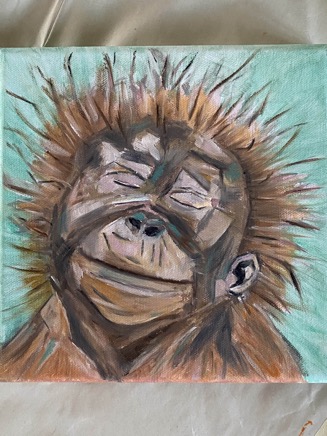 oel-affe-20x20-2020.jpeg